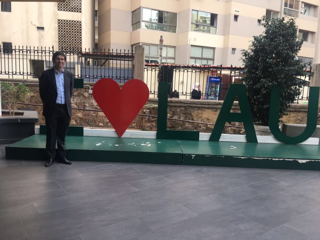 [:en]Makhzoumi Foundation launches SHARE for outstanding students[:ar]مؤسسة مخزومي تطلق برنامج شير للطلاب المتفوقين[:]