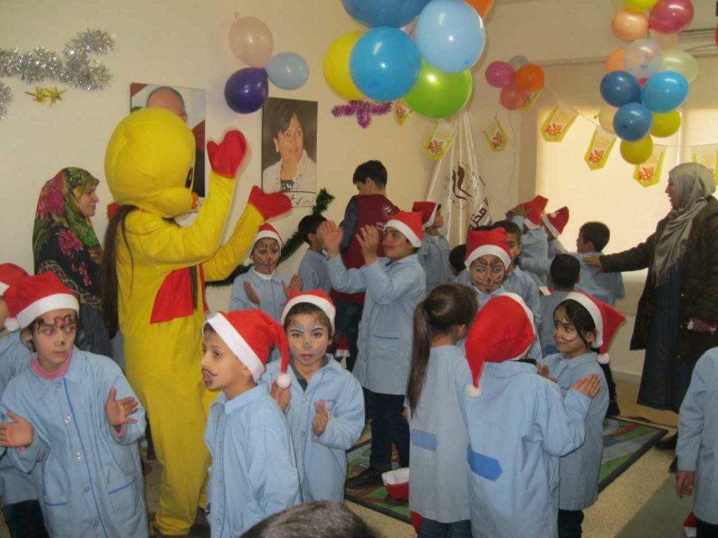 [:en]A Place of Hope [:ar]مكان للأمل[:]