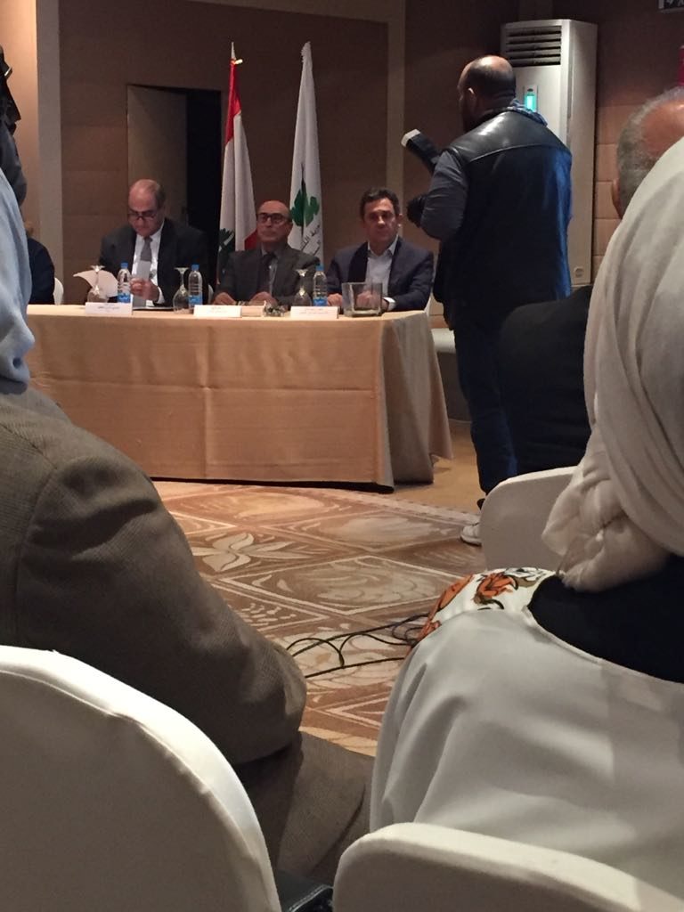 [:en]The Sustainable Policy for Solid Waste Management[:ar]السياسة المستدامة للإدارة المتكاملة للنفايات الصلبة[:]