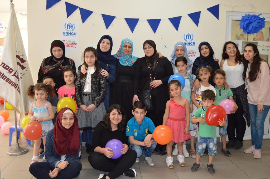 [:en]Healthy nutrition starts at home[:ar]الغذاء الصحي يبدأ من المنزل[:]