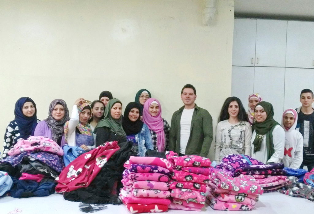 [:en]The power of sewing[:ar]القوة في الخياطة[:]