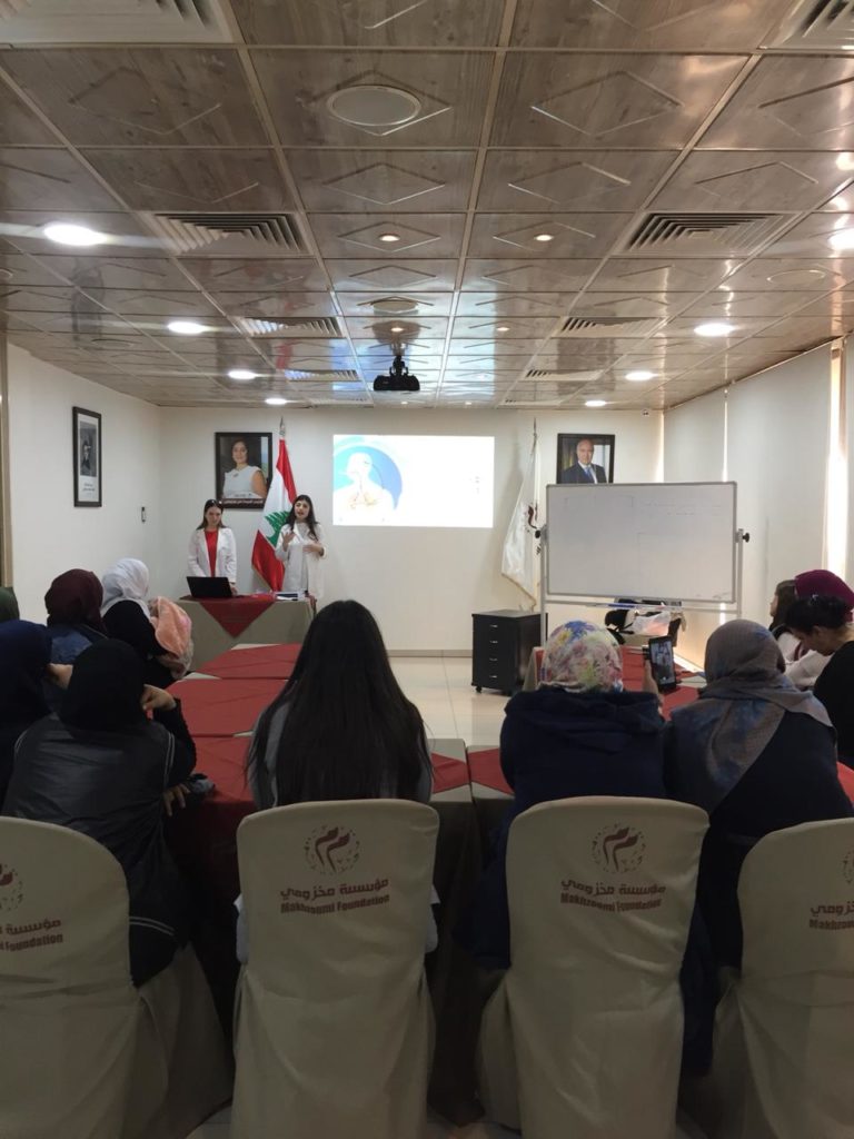 [:en]The right to breath![:ar]الحق في التنفس![:]