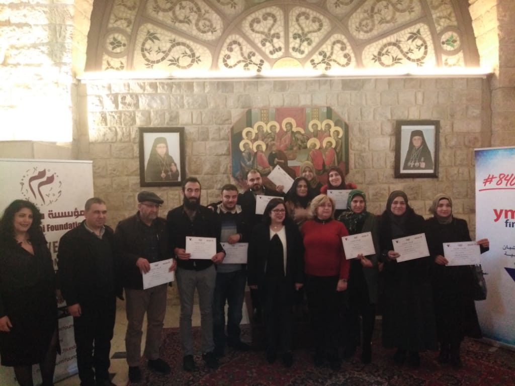 [:en]Investment in Knowledge and Education Always Pays the Best Interest![:ar]الاستثمار في المعرفة والتعليم يعطي دائمًا أفضل نتائج![:]