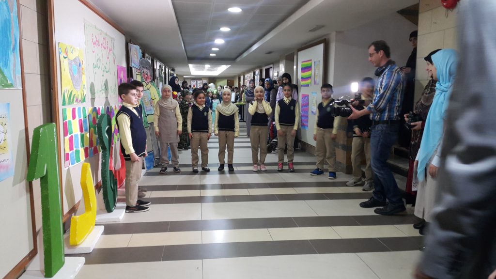 [:en]I Deserve Quality Education![:ar]أستحق التعليم الجيد![:]