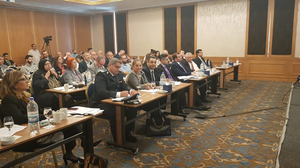 [:en]ICT Public Services Forum Lebanon[:ar]مؤتمر خدمات تكنولوجيا المعلومات والاتصالات في لبنان[:]
