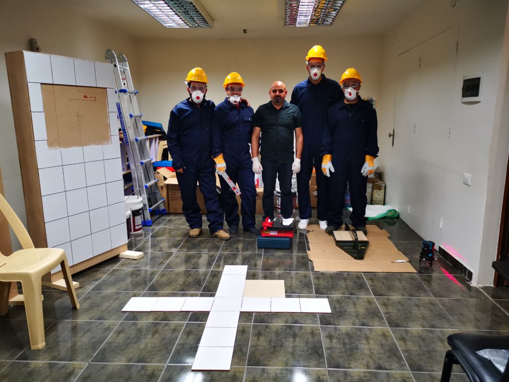 [:en]Building Skills… To Build Future[:ar]بناء المهارات ... لبناء المستقبل[:]