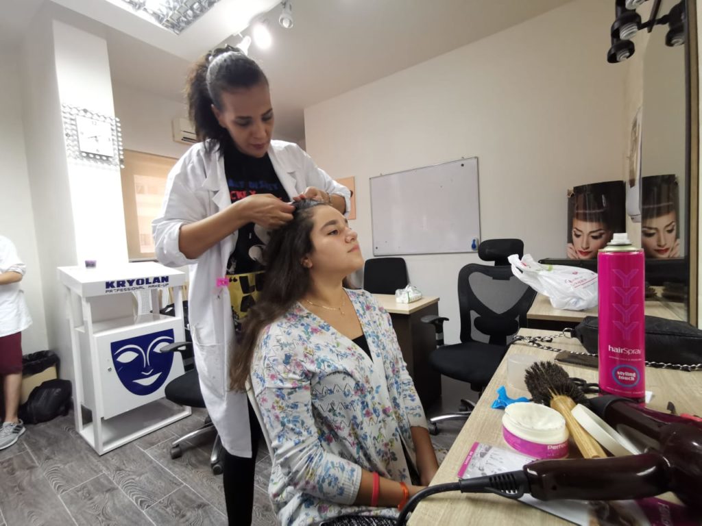 [:en]Welcoming Eid al-Adha![:ar]استقبال عيد الأضحى[:]