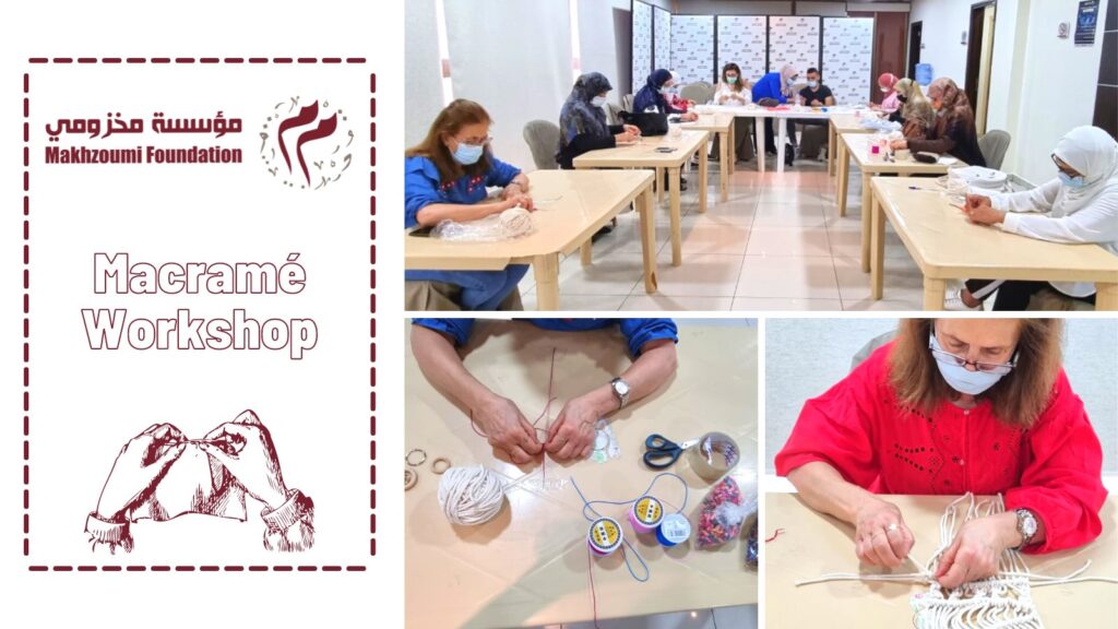 [:en]Easy To Make Handicrafts![:ar]حرف يدويّة سهلة الصنع![:]