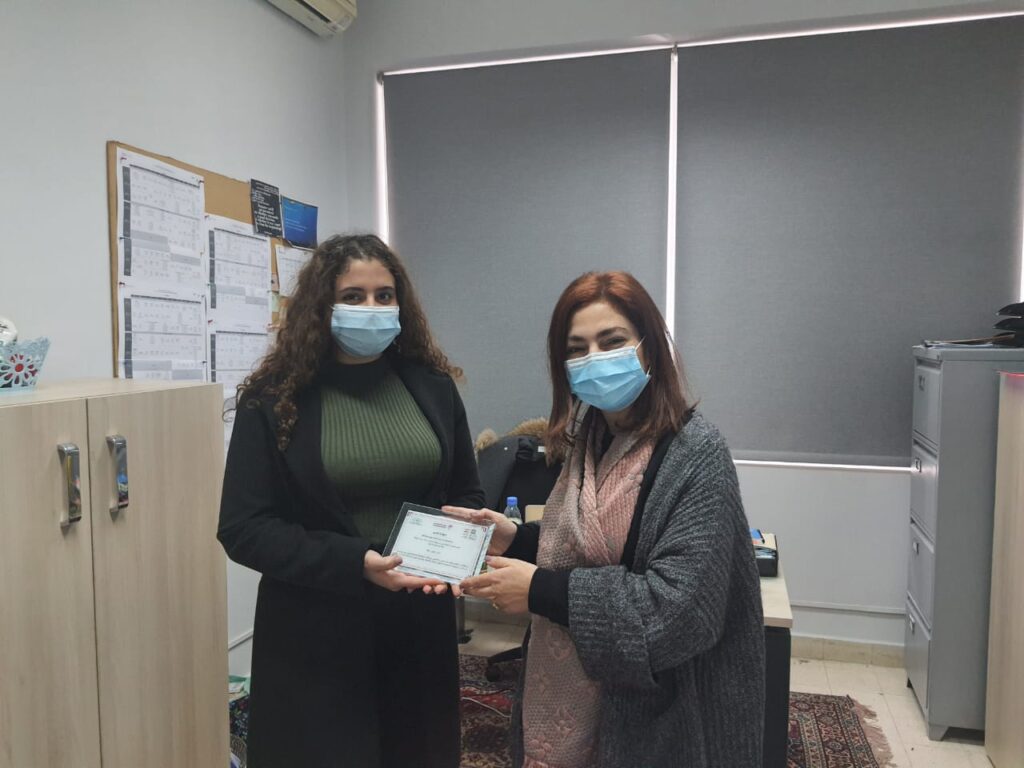[:en]Announcing “MAD For The Ocean” contest winners[:ar]إعلان عن الفائزين في مسابقة “MAD for the Ocean”[:]