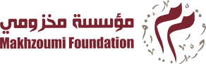 Дополнение foundation. Дополнение foundation