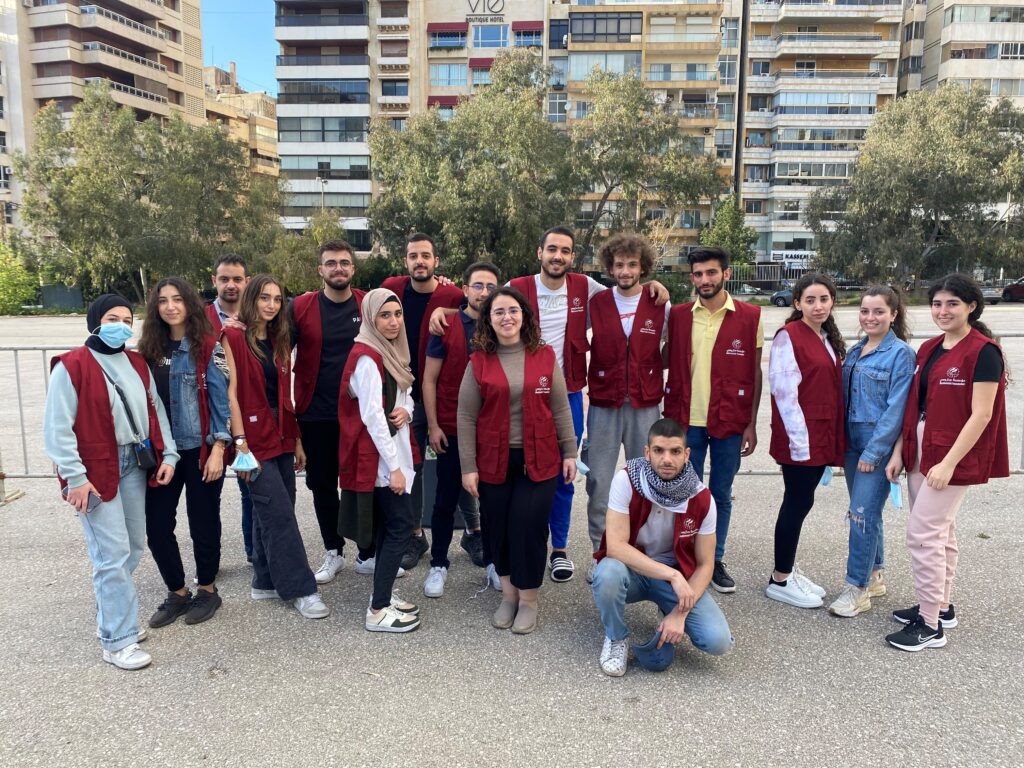 [:en]Human Values Are The Key[:ar]القيم الإنسانية هي المفتاح[:]