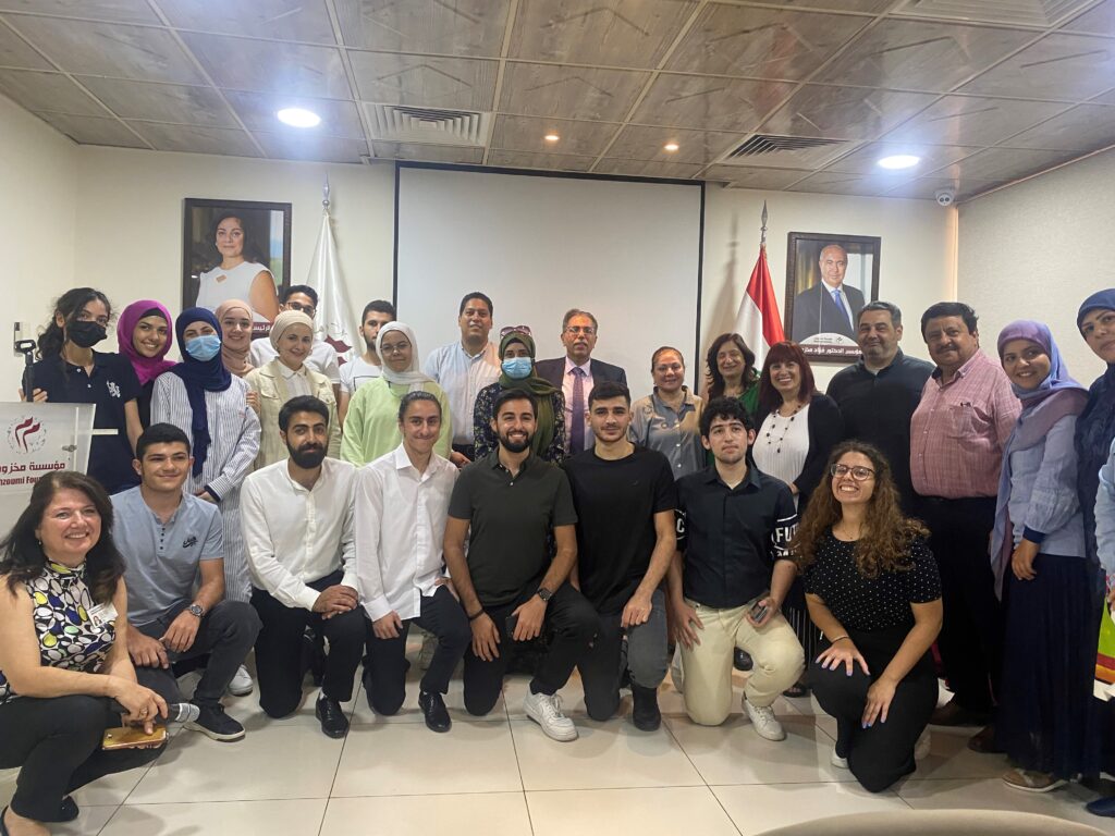 [:en]Announcing “My Sustainable Beirut in 2030” contest winners[:ar]الإعلان عن الفائزين في مسابقة 