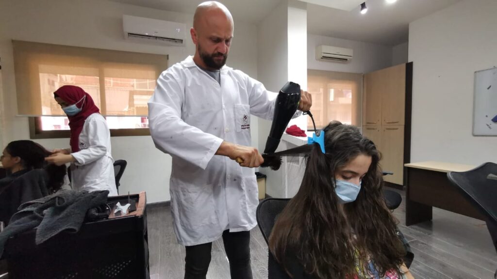 [:en]Adha Open Beauty Day: A Recurrent Tradition[:ar]يوم الأضحى التجميلي: تقليد سنوي[:]