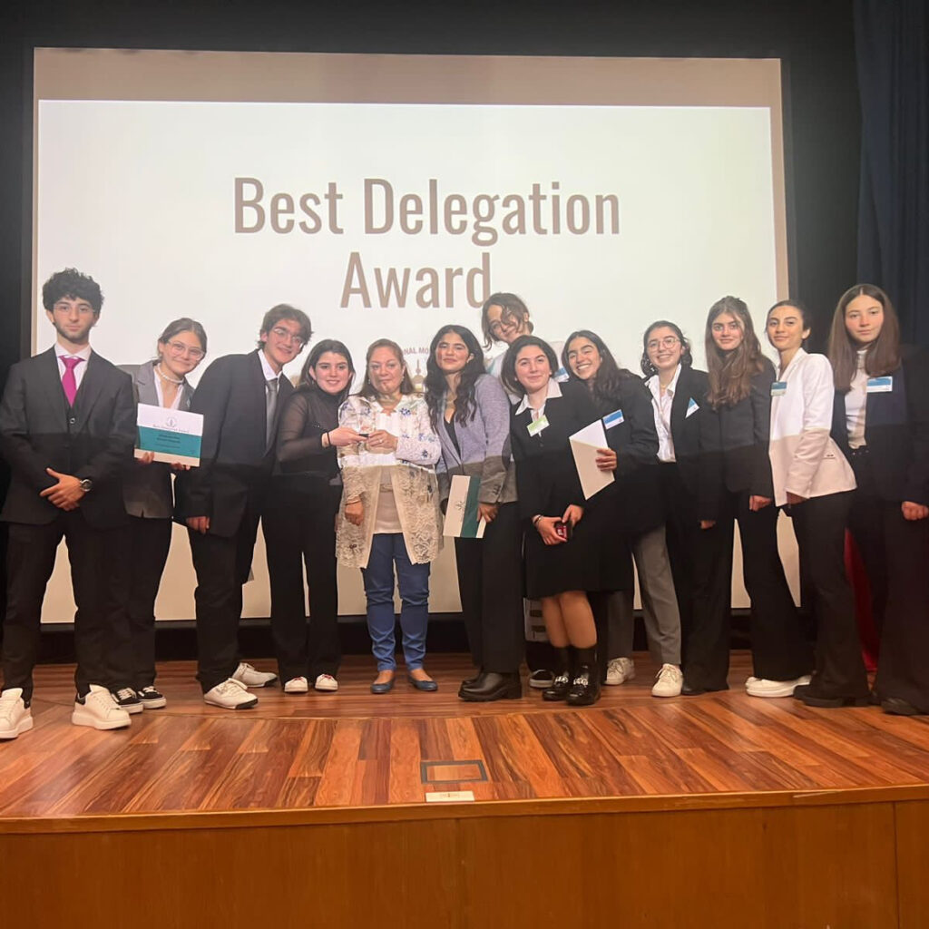[:en]1st in-person BEYMUN[:ar]أول BEYMUN ينظّم حضوريًا[:]