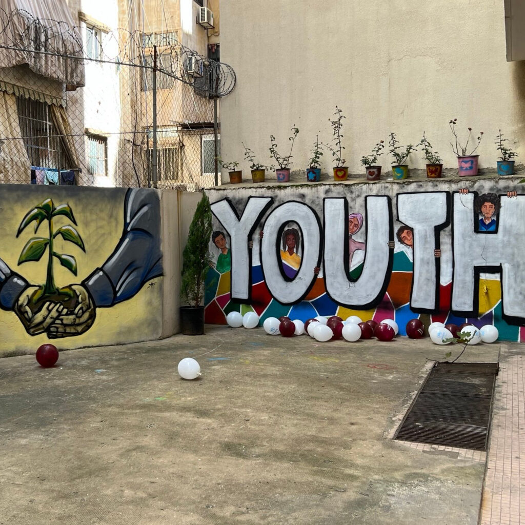 [:en]Youth Led Initiative[:ar]مبادرات يقودها الشباب[:]
