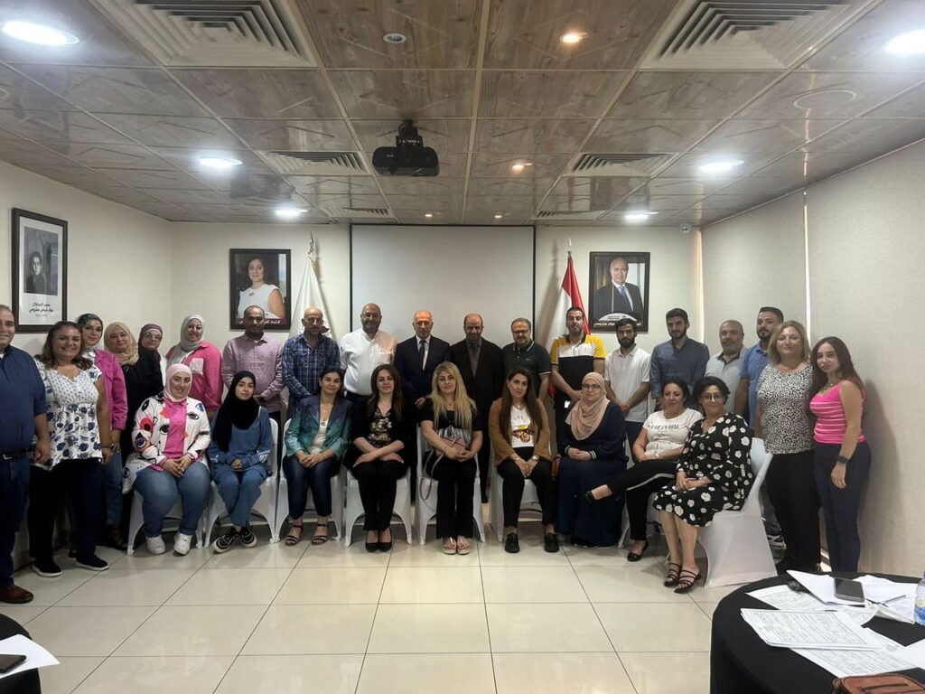 [:en]Marketing Community and Charitable Projects[:ar]تسويق المشروعات المجتمعية والخيرية[:]