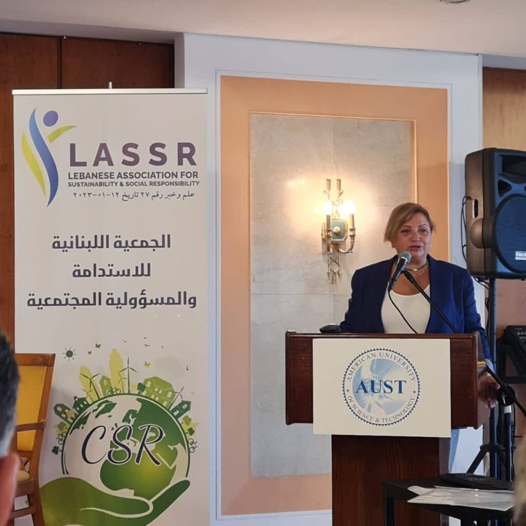 [:en]A New NGO Joins the Civil Society[:ar]جمعية جديدة في المجتمع المدني [:]