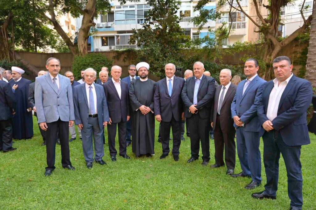 [:en]Solar panels for Dar Al Aytam Al Islamiyah[:ar]الطاقة الشمسية تنير دار الأيتام الإسلامية[:]