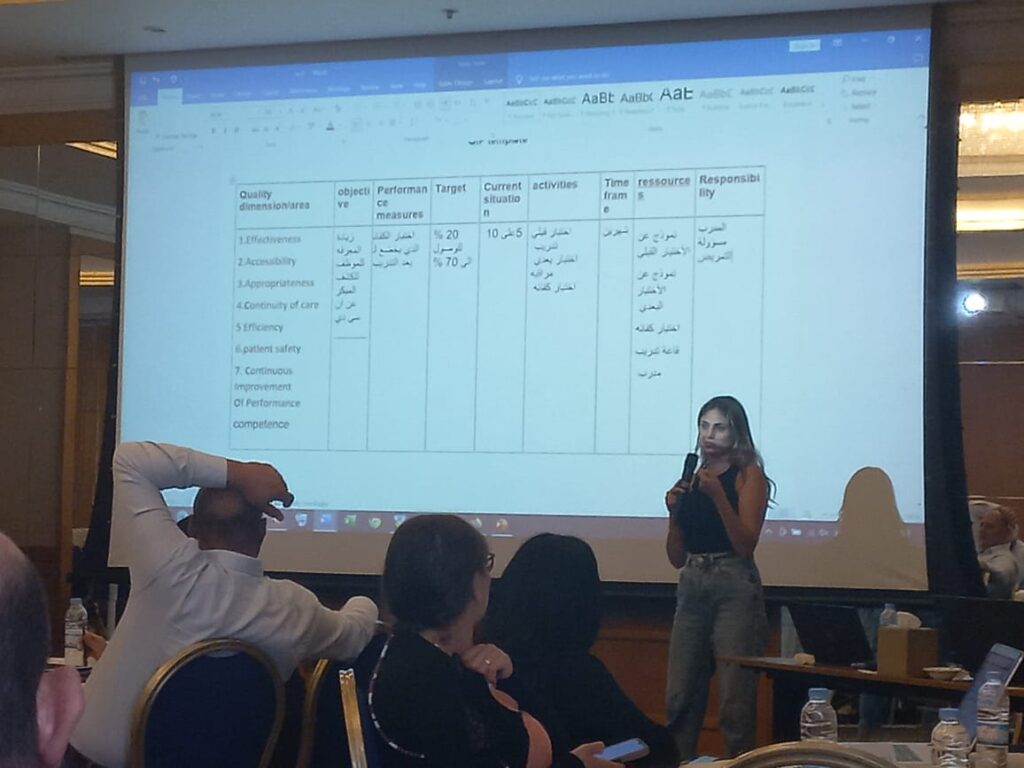 [:en]Healthcare Excellence[:ar]رعاية صحية متميزة[:]