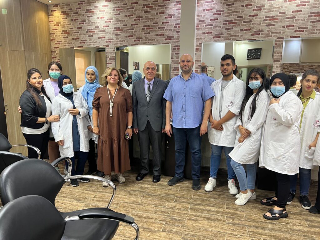 [:en]Supervision from Ministry of Labor[:ar]إشراف من وزارة العمل[:]