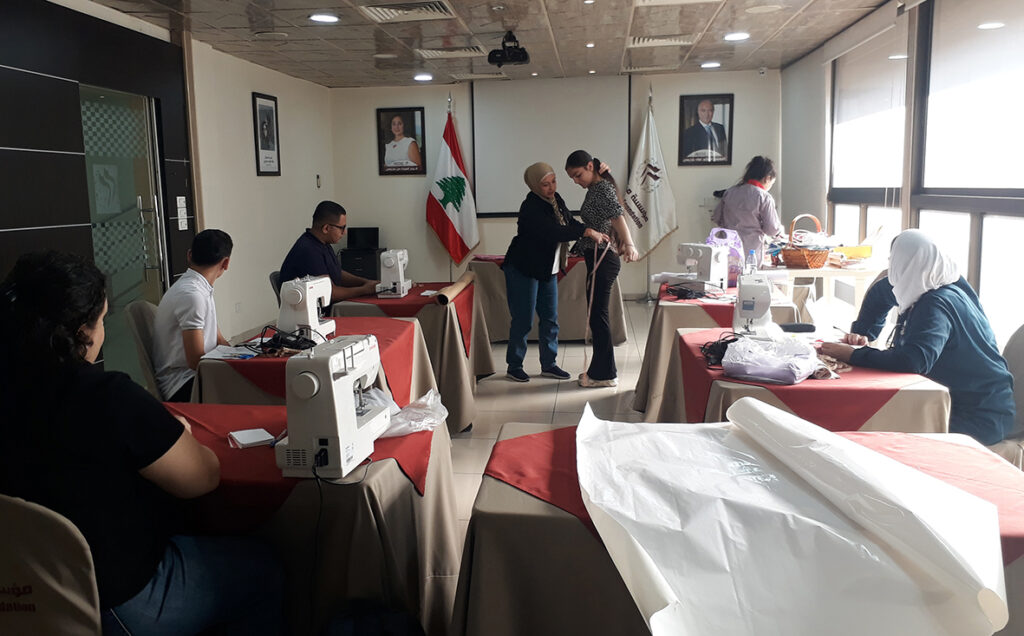 [:en]Indispensable Craft[:ar]حرفة لا غنى عنها[:]