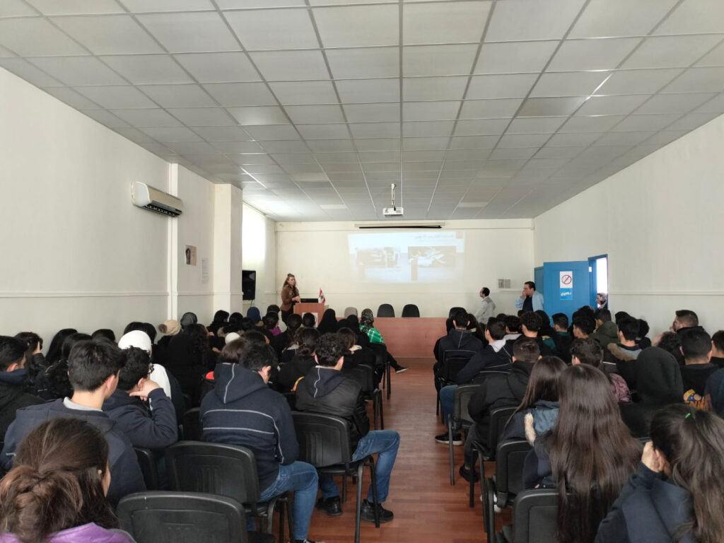 [:en]Microsoft Skills Championship[:ar]بطولة مهارات  المايكروسوفت[:]