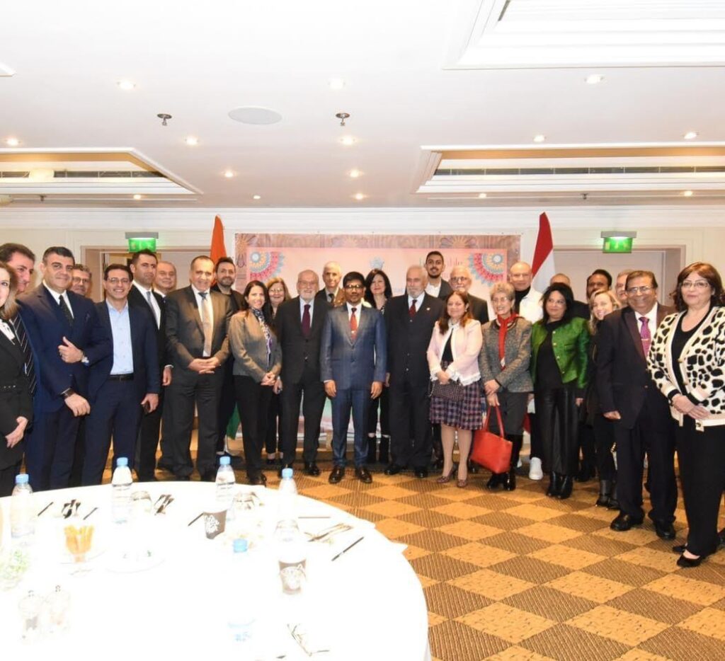 [:en]Promoting Eco-Tourism[:ar]تعزيز السياحة البيئية[:]