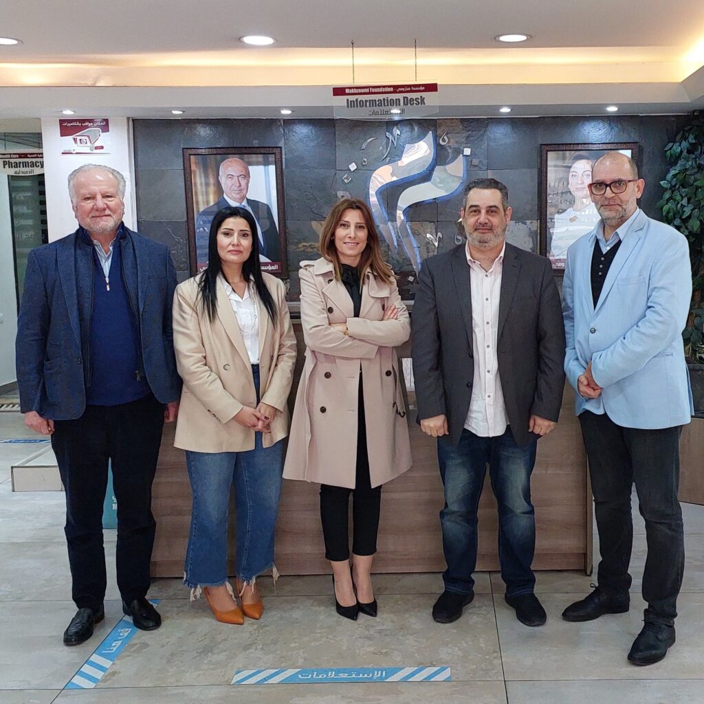 [:en]Potential Partnership[:ar]شراكة محتملة[:]