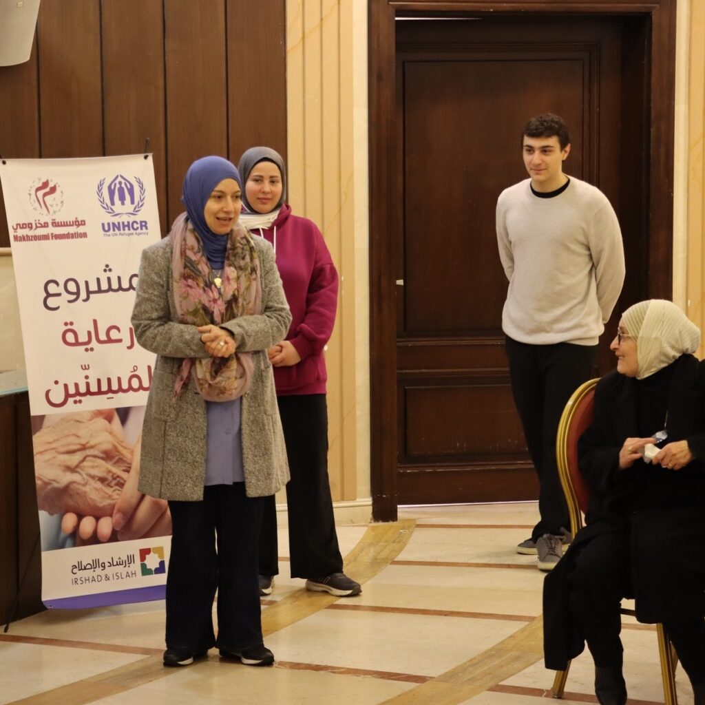 [:en]Elderly People Motivation[:ar]تحفيز كبار السن[:]