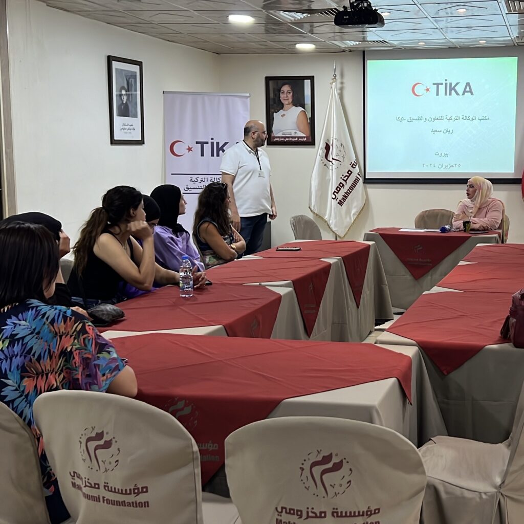 [:en]Generous Support… for Better Future[:ar]دعم سخي… لمستقبل أفضل[:]