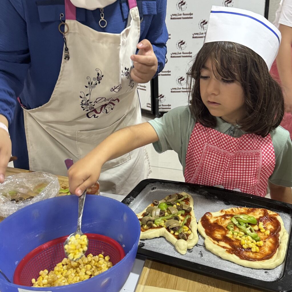 [:en]Hours of Fun and Learning…for kids[:ar]ساعات من المرح والتعلّم...للأطفال[:]