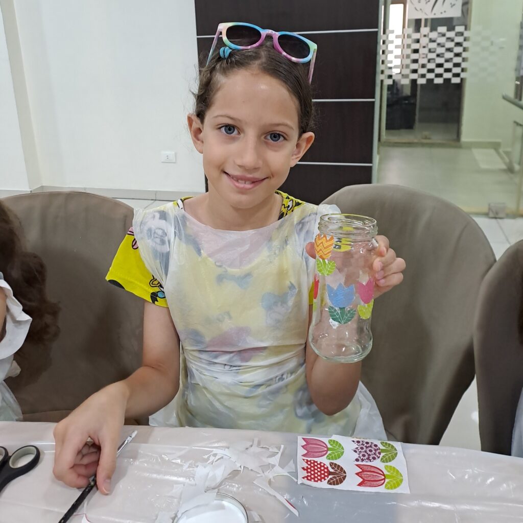 [:en]Protecting Our Environment[:ar]لنحمي بيئتنا[:]