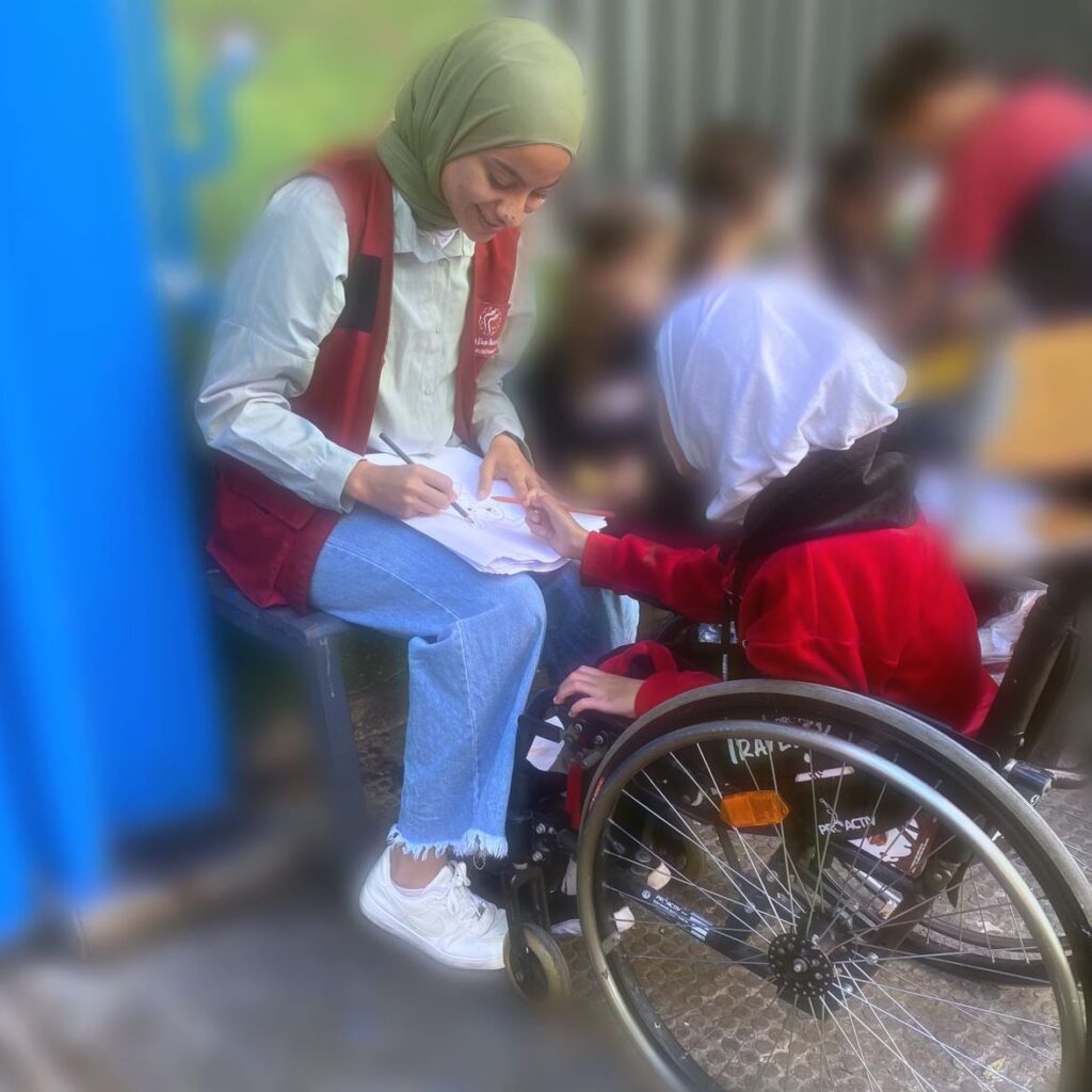 [:en]To Face Challenges[:ar]لمواجهة التحديات[:]