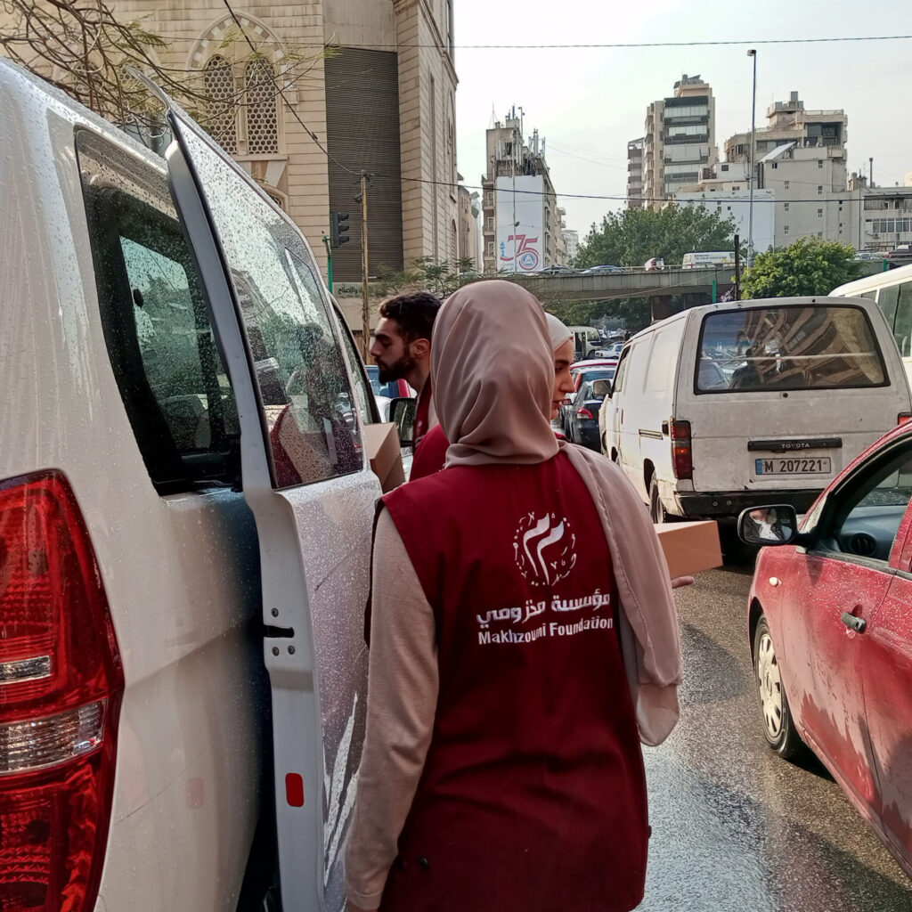 [:en]Giving Inspires Hope[:ar]العطاء يبعث الأمل[:]