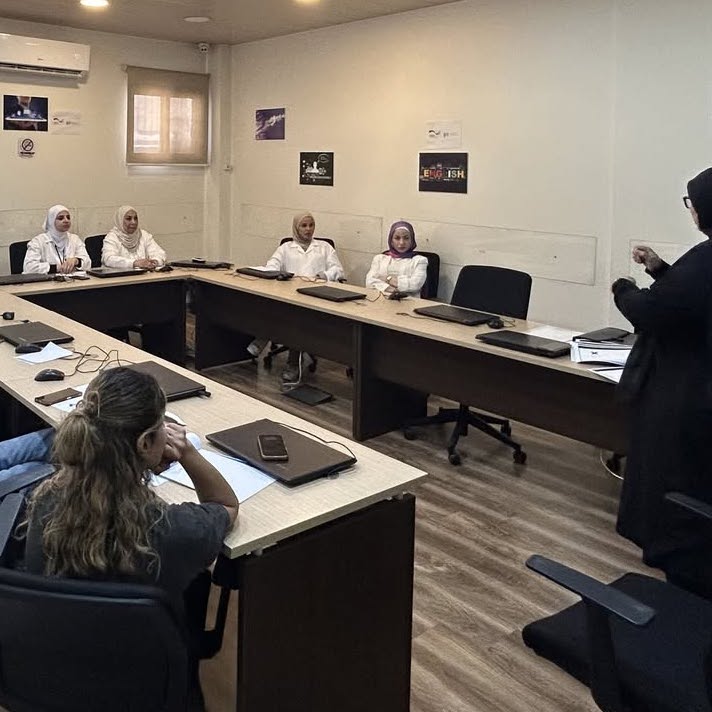 495894525_1090736253101484_6565631479716296536_n copy