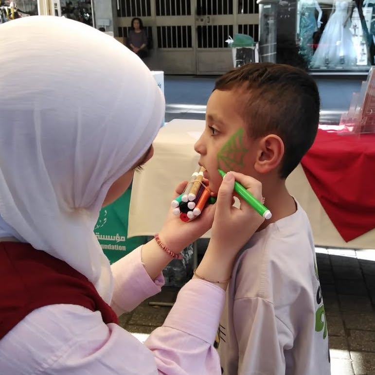 501320056_1104348678406908_4539644974251739748_n copy