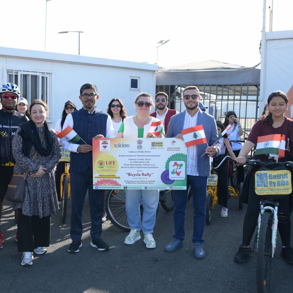 505709486_1112125080962601_4342652171178696284_n copy