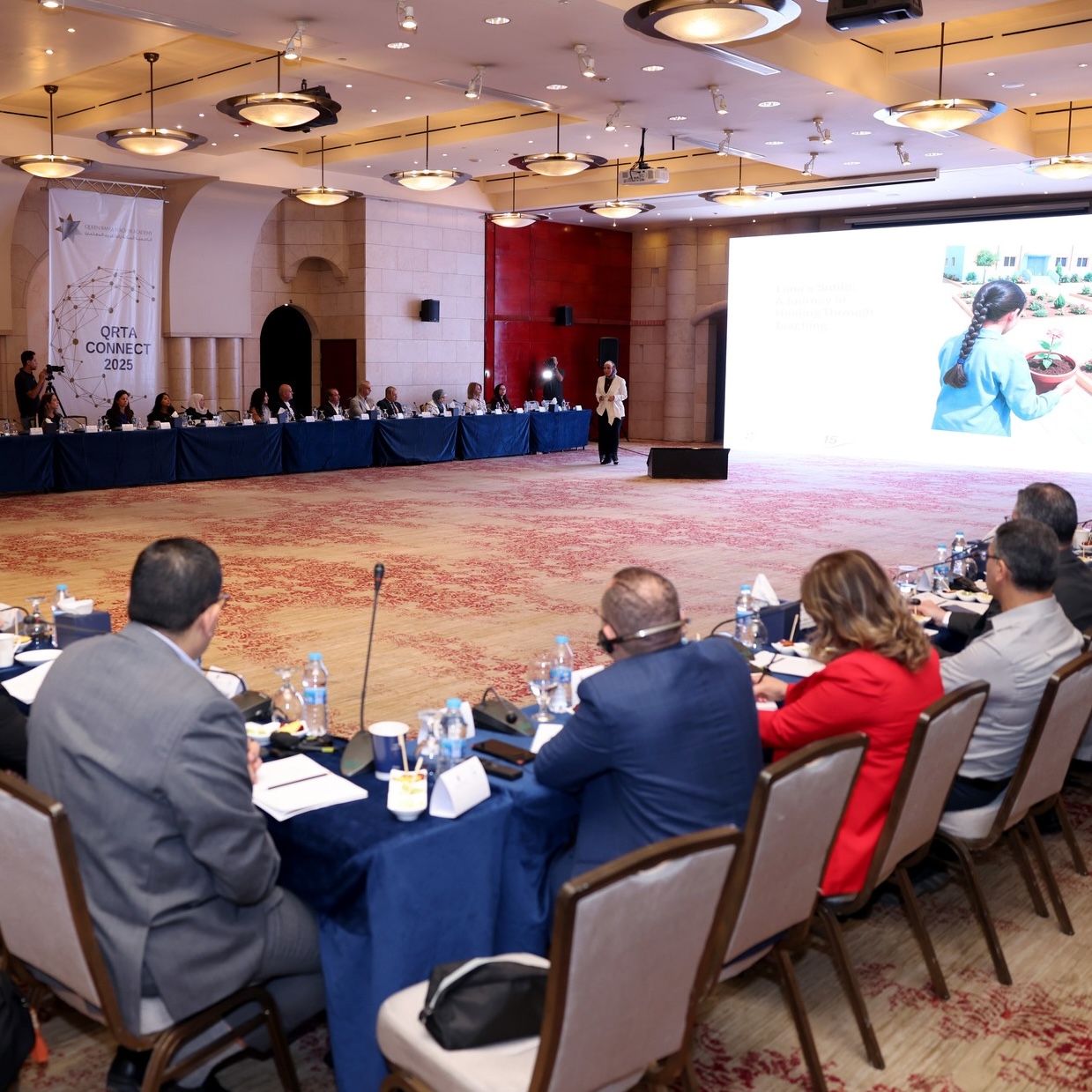 557969236_1204896491685459_5181815739852213188_n copy