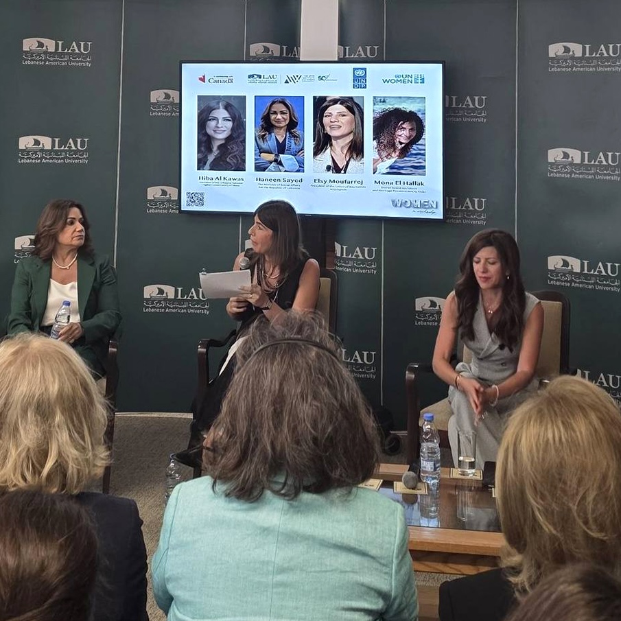 558854311_1205640701611038_707541787307758326_n copy