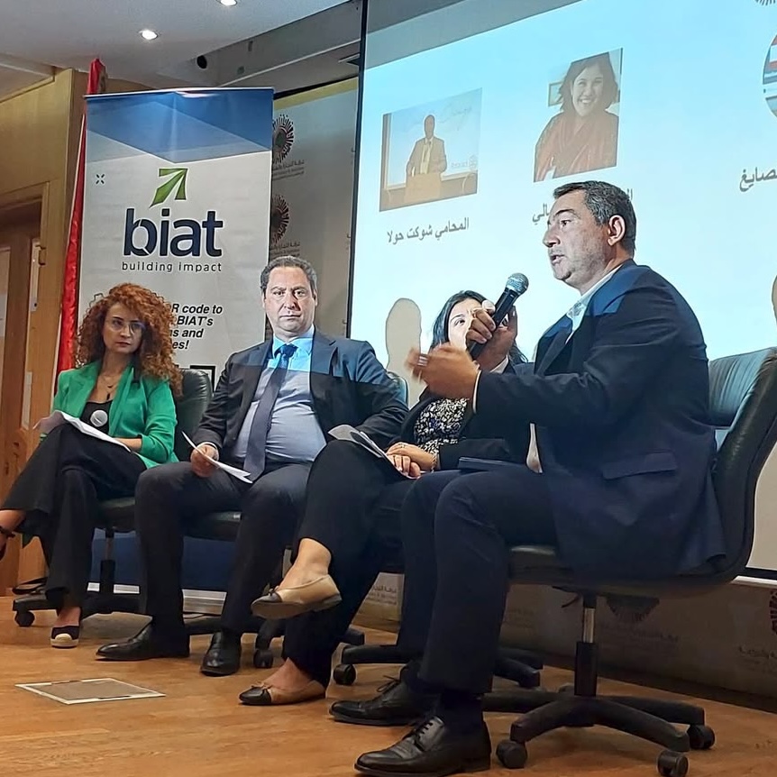 559361832_1210300914478350_8281803070074014937_n copy