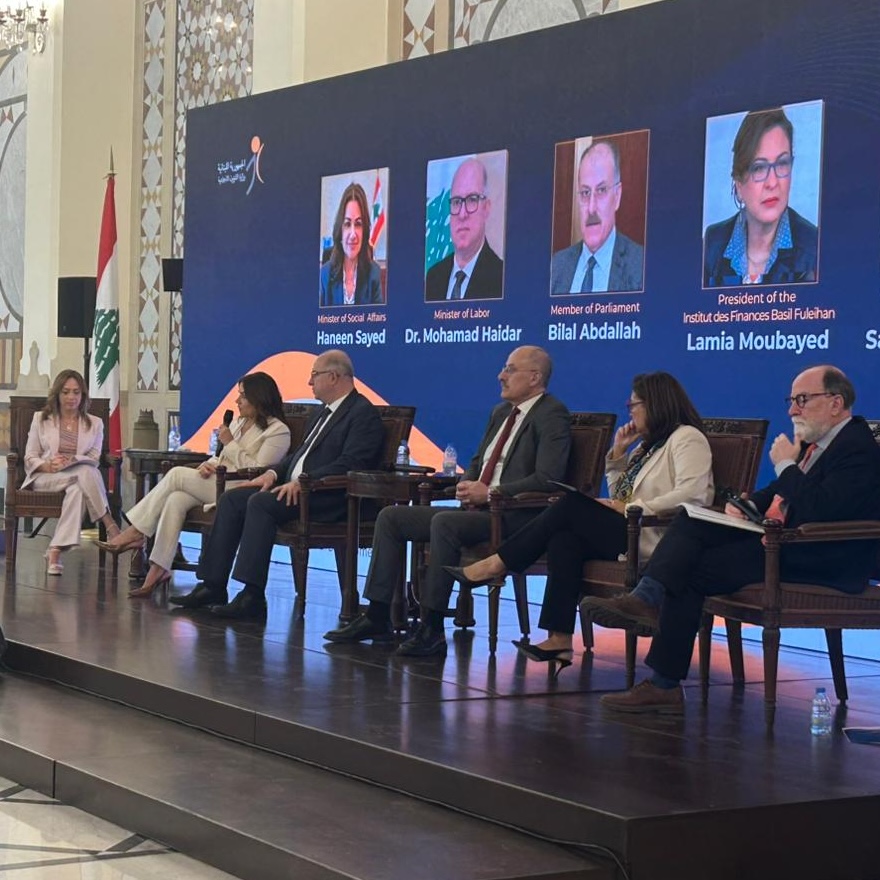 559566220_1214990044009437_6354811357883858892_n copy