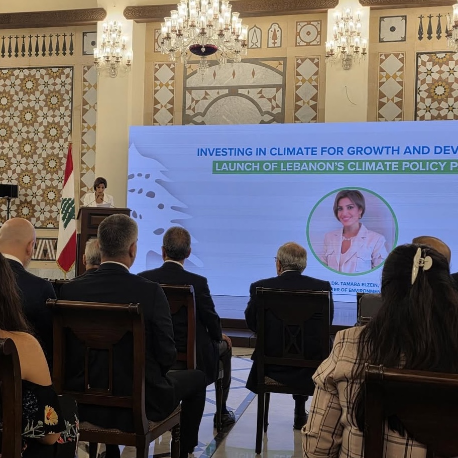 560547092_1211235701051538_1336230382156153937_n copy