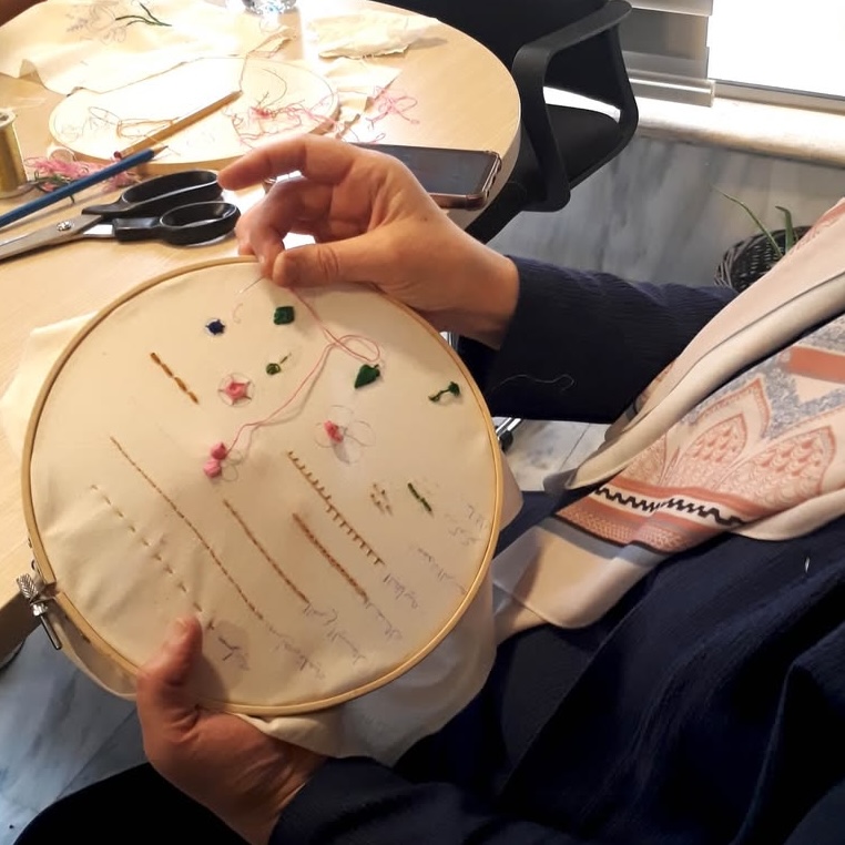 561532528_1218514830323625_2338828689817549339_n copy