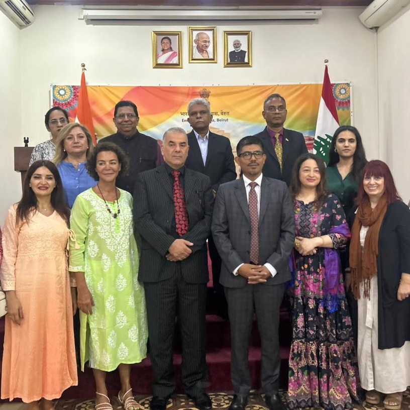 564736455_1217549123753529_3302278723219387589_n copy