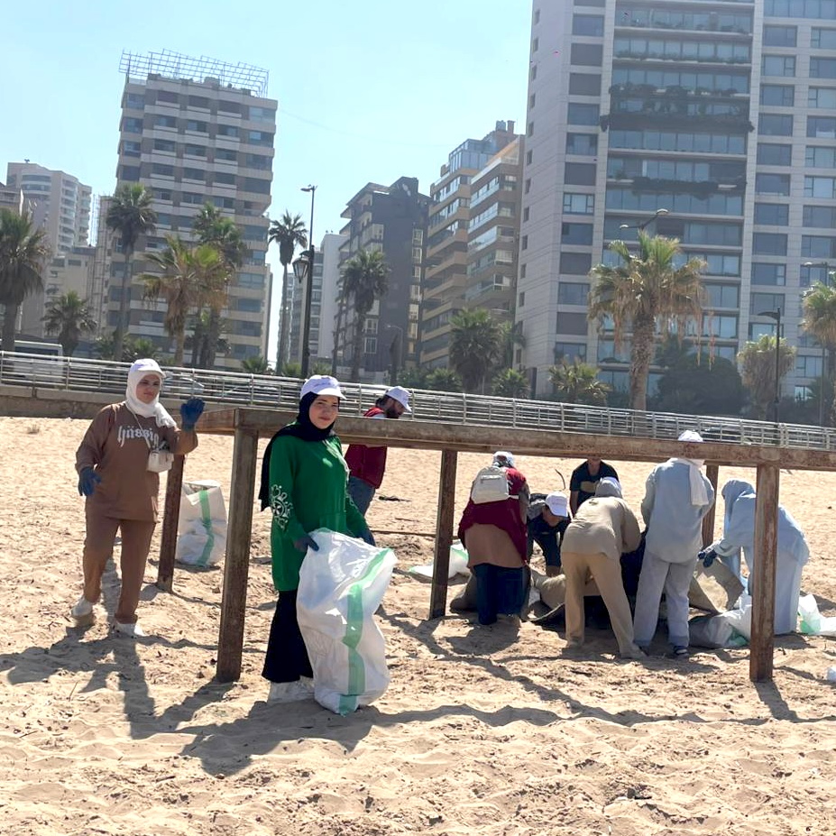 565159993_1215869807254794_8535173325623146100_n