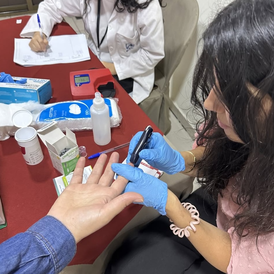 566301317_1221138436727931_4846070998433638256_n copy