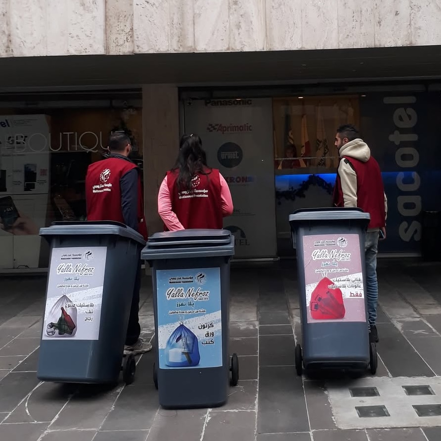 567700897_1224640669711041_474058308962343378_n copy