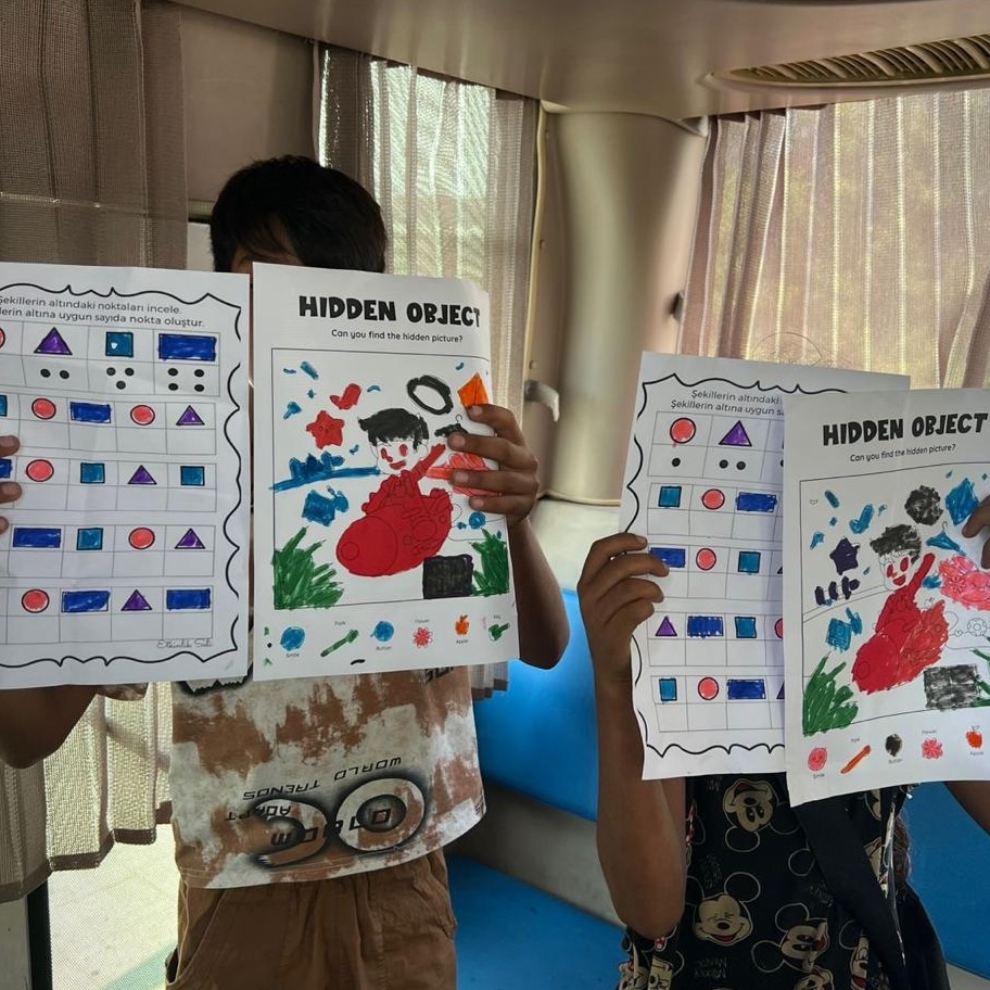 568684372_1221894093319032_1840971772002374353_n copy