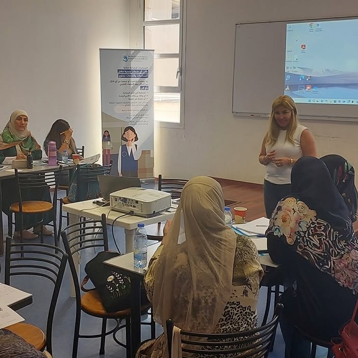 570529521_1224656706376104_2801979885942182456_n copy