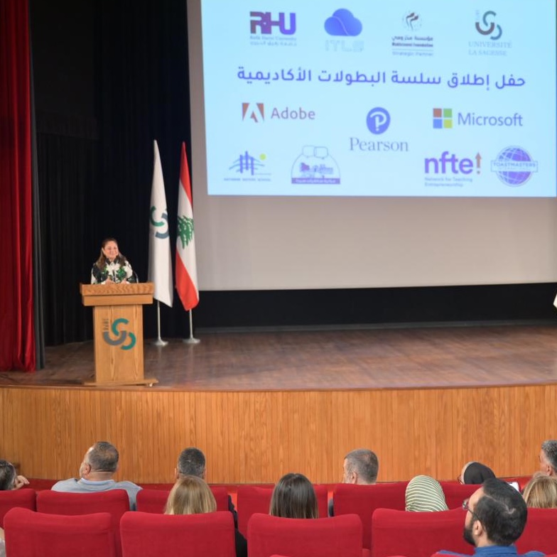 571148589_1223758543132587_6767788697450444451_n copy